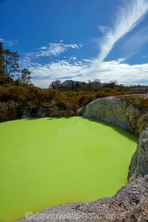 Bay-of-Plenty-Region;Devils-Bath;Devils-Bath;geothermal;geothermal-activity;green;green-water;N.I.;N.Z.;nature;New-Zealand;NI;North-Is;North-Island;Nth-Is;NZ;Rotorua;thermal;thermal-activity;thermal-area;tourism;travel;volcanic;volcanic-activity;Wai_o_tapu;Wai_o_tapu-Reserve;Wai_o_tapu-Thermal-Reserve;Wai_o_tapu-Thermal-Wonderland;Waiotapu;Waiotapu-Reserve;Waiotapu-Thermal-Reserve;Waiotapu-Thermal-Wonderland