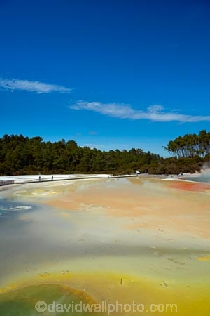 Artists-Palette;Artists-Palette;Bay-of-Plenty-Region;boiling-pool;boiling-pools;geothermal;geothermal-activity;green;hot;hot-pool;hot-pools;hot-water;N.I.;N.Z.;New-Zealand;NI;North-Is;North-Island;Nth-Is;NZ;pool;Rotorua;steam;thermal;thermal-activity;thermal-area;tourism;tourist;tourists;travel;volcanic;volcanic-activity;Wai_o_tapu;Wai_o_tapu-Reserve;Wai_o_tapu-Thermal-Reserve;Wai_o_tapu-Thermal-Wonderland;Waiotapu;Waiotapu-Reserve;Waiotapu-Thermal-Reserve;Waiotapu-Thermal-Wonderland;yellow