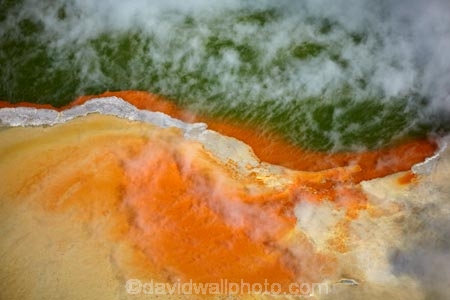 aerial;aerial-image;aerial-images;aerial-photo;aerial-photograph;aerial-photographs;aerial-photography;aerial-photos;aerial-view;aerial-views;aerials;Artists-Palette;Artists-Palette;Bay-of-Plenty-Region;boiling-pool;boiling-pools;Champagne-Pool;geothermal;geothermal-activity;green;hot;hot-pool;hot-pools;hot-water;N.I.;N.Z.;New-Zealand;NI;North-Is;North-Island;Nth-Is;NZ;orange;pool;Rotorua;steam;thermal;thermal-activity;thermal-area;volcanic;volcanic-activity;Wai_o_tapu;Wai_o_tapu-Reserve;Wai_o_tapu-Thermal-Reserve;Wai_o_tapu-Thermal-Wonderland;Waiotapu;Waiotapu-Reserve;Waiotapu-Thermal-Reserve;Waiotapu-Thermal-Wonderland