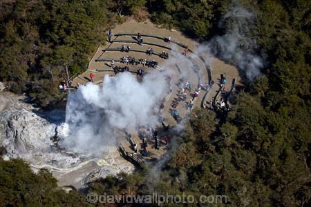 aerial;aerial-image;aerial-images;aerial-photo;aerial-photograph;aerial-photographs;aerial-photography;aerial-photos;aerial-view;aerial-views;aerials;Bay-of-Plenty-Region;fountain;fountains;geothermal;geothermal-activity;geyser;geysers;hot;hot-water;lady-knox-geyser;N.I.;N.Z.;New-Zealand;NI;North-Is;North-Island;Nth-Is;NZ;pressure;Rotorua;steam;thermal;thermal-activity;thermal-area;volcanic;volcanic-activity;Wai_o_tapu;Wai_o_tapu-Reserve;Wai_o_tapu-Thermal-Reserve;Wai_o_tapu-Thermal-Wonderland;Waiotapu;Waiotapu-Reserve;Waiotapu-Thermal-Reserve;Waiotapu-Thermal-Wonderland;water
