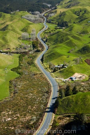 aerial;aerial-image;aerial-images;aerial-photo;aerial-photograph;aerial-photographs;aerial-photography;aerial-photos;aerial-view;aerial-views;aerials;agricultural;agriculture;Bay-of-Plenty-Region;country;countryside;farm;farming;farmland;farms;field;fields;highway;highways;meadow;meadows;N.I.;N.Z.;New-Zealand;NI;North-Is;North-Island;Nth-Is;NZ;open-road;open-roads;paddock;paddocks;pasture;pastures;road;road-trip;roads;Rotorua;rural;S.H.5;SH5;State-Highway-5;State-Highway-Five