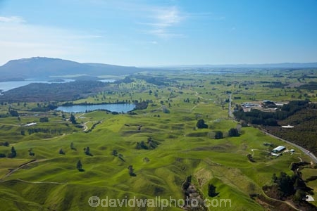 aerial;aerial-image;aerial-images;aerial-photo;aerial-photograph;aerial-photographs;aerial-photography;aerial-photos;aerial-view;aerial-views;aerials;agricultural;agriculture;Bay-of-Plenty-Region;country;countryside;farm;farming;farmland;farms;field;fields;Lake-Okaro;meadow;meadows;N.I.;N.Z.;New-Zealand;NI;North-Is;North-Island;Nth-Is;NZ;paddock;paddocks;pasture;pastures;Rotorua;rural