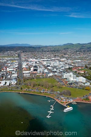 aerial;aerial-image;aerial-images;aerial-photo;aerial-photograph;aerial-photographs;aerial-photography;aerial-photos;aerial-view;aerial-views;aerials;Bay-of-Plenty-Region;boat;boats;c.b.d.;CBD;central-business-district;cities;city;city-centre;cityscape;cityscapes;cruise-boat;cruise-boats;cruises;down-town;downtown;Financial-District;high-rise;high-rises;high_rise;high_rises;highrise;highrises;jetties;jetty;lake;Lake-Rotorua;Lakefront-Reserve;Lakeland-Queen;Lakeland-Queen-Cruises;Lakeland-Queen-paddle-steamer;lakes;N.I.;N.Z.;new;New-Zealand;NI;north;North-Is;North-Island;Nth-Is;NZ;office;office-block;office-blocks;office-building;office-buildings;offices;paddle-steamer;paddle-steamers;Rotorua;Rotorua-City-Centre;Rotorua-Lakefront-Reserve;Rotorua-waterfront;tour-boat;tour-boats;tourism;tourist-boat;tourist-boats;water;waterfront;wharf;wharfs;wharves;zealand