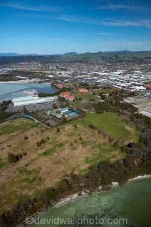 aerial;aerial-image;aerial-images;aerial-photo;aerial-photograph;aerial-photographs;aerial-photography;aerial-photos;aerial-view;aerial-views;aerials;Bay-of-Plenty-Region;course;courses;golf;golf-club;golf-clubs;golf-course;golf-courses;Government-Gardens;Government-Gardens-Golf-Course;lake;Lake-Rotorua;lakes;Motutara-Golf-Course;N.I.;N.Z.;New-Zealand;NI;North-Is;North-Island;Nth-Is;NZ;Rotorua;Rotorua-waterfront;waterfront