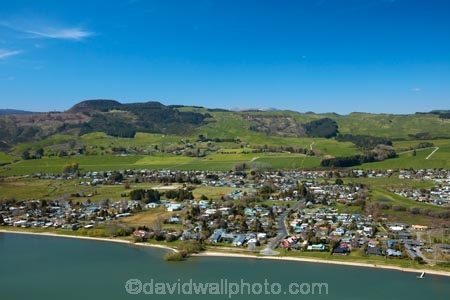 aerial;aerial-image;aerial-images;aerial-photo;aerial-photograph;aerial-photographs;aerial-photography;aerial-photos;aerial-view;aerial-views;aerials;agricultural;agriculture;Bay-of-Plenty-Region;country;countryside;farm;farming;farmland;farms;field;fields;Hannahs-Bay;Holdens-Bay;lake;Lake-Rotorua;lakes;meadow;meadows;N.I.;N.Z.;New-Zealand;NI;North-Is;North-Island;Nth-Is;NZ;paddock;paddocks;pasture;pastures;Rotorua;rural;Waikawau;Waingaehe