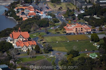 aerial;aerial-image;aerial-images;aerial-photo;aerial-photograph;aerial-photographs;aerial-photography;aerial-photos;aerial-view;aerial-views;aerials;Bath-House;Bay-of-Plenty-Region;building;buildings;Government-Gardens;heritage;historic;historic-building;historic-buildings;historical;historical-building;historical-buildings;history;N.I.;N.Z.;New-Zealand;NI;North-Is;North-Island;Nth-Is;NZ;old;Rotorua;Rotorua-Museum;tradition;traditional