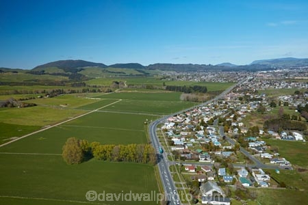 aerial;aerial-image;aerial-images;aerial-photo;aerial-photograph;aerial-photographs;aerial-photography;aerial-photos;aerial-view;aerial-views;aerials;agricultural;agriculture;Bay-of-Plenty-Region;country;countryside;farm;farming;farmland;farms;field;fields;Hannahs-Bay;highway;highways;meadow;meadows;N.I.;N.Z.;New-Zealand;NI;North-Is;North-Island;Nth-Is;NZ;open-road;open-roads;paddock;paddocks;pasture;pastures;road;road-trip;roads;Rotorua;rural