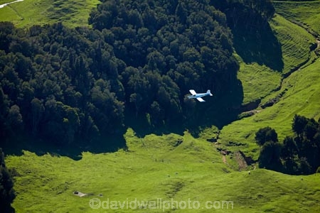 aerial;aerial-image;aerial-images;aerial-photo;aerial-photograph;aerial-photographs;aerial-photography;aerial-photos;aerial-view;aerial-views;aerials;Aeroplane;Aeroplanes;agricultural;agriculture;Aircraft;Aircrafts;Airplane;Airplanes;aviation;Bay-of-Plenty-Region;country;countryside;crop-duster;crop-duster-plane;crop-duster-planes;crop-dusting;crop-dusting-plane;crop-dusting-planes;crop_duster;crop_duster-plane;crop_duster-planes;crop_dusting;crop_dusting-plane;crop_dusting-planes;farm;farming;farmland;farms;fertiliser;fertilising;fertilizer;fertilizing;field;fields;Flight;Flights;Fly;Flying;meadow;meadows;N.I.;N.Z.;New-Zealand;NI;North-Is;North-Island;Nth-Is;NZ;paddock;paddocks;pasture;pastures;Plane;Planes;Rotorua;rural;rural-country;sky;top-dresser;top-dressing;Top-dressing-plane;top-dressing-planes;top_dresser;top_dressing;top_dressing-plane;top_dressing-planes