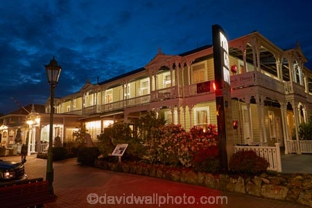 accommodation;Bay-of-Plenty-Region;building;buildings;colonial;dark;dusk;evening;heritage;historic;historic-building;historic-buildings;historical;historical-building;historical-buildings;history;hotel;hotels;light;lighting;lights;N.I.;N.Z.;New-Zealand;NI;night;night-time;night_time;North-Is;North-Island;Nth-Is;NZ;old;Princes-Gate-Boutique-Hotel;Princes-Gate-Hotel;Princes-Gate-Boutique-Hotel;Princes-Gate-Hotel;Rotorua;tradition;traditional;twilight