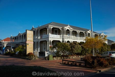 accommodation;Bay-of-Plenty-Region;building;buildings;colonial;heritage;historic;historic-building;historic-buildings;historical;historical-building;historical-buildings;history;hotel;hotels;N.I.;N.Z.;New-Zealand;NI;North-Is;North-Island;Nth-Is;NZ;old;Princes-Gate-Boutique-Hotel;Princes-Gate-Hotel;Princes-Gate-Boutique-Hotel;Princes-Gate-Hotel;Rotorua;tradition;traditional