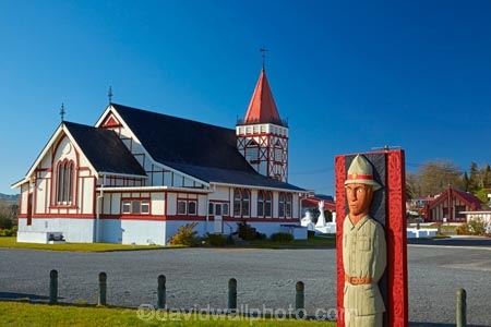 Arawa-Tribe;Bay-of-Plenty-Region;building;christian;christianity;church;churches;clear;faith;heritage;historic;historic-building;historic-buildings;historical;historical-building;historical-buildings;history;Maori;maori-church;Maori-soldier;Maori-soldiers;N.I.;N.Z.;New-Zealand;NI;North-Is;North-Is.;North-Island;Nth-Is;NZ;old;ornate;place-of-worship;places-of-worship;religion;religions;religious;Rotorua;Saint-Faiths-Church;Saint-Faiths-Church;soldier;soldiers;St-Faiths-Church;St-Faiths-Church;St.-Faiths-Church;St.-Faiths-Church;tradition;traditional