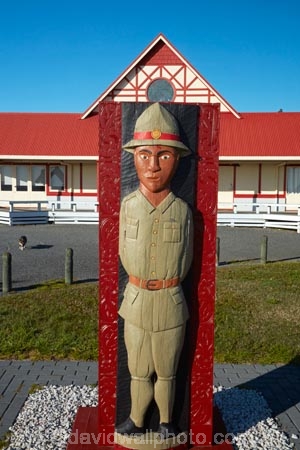 Bay-of-Plenty-Region;carving;carvings;Maori;Maori-carving;Maori-carvings;Maori-soldier;Maori-soldiers;N.I.;N.Z.;New-Zealand;NI;North-Is;North-Island;Nth-Is;NZ;Ohinemutu;Rotorua;soldier;soldiers;wood-carving;wood-carvings