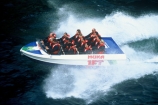 fast;water;spin;tourist;tourists;tourism;ride;passengers;passenger;wet;spray