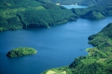 lakes;island;islands;bush;wilderness
