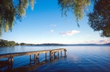 duck;duscks;island;jetties;jetty;lakes;pier;piers;water;wharf;wharves