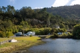 car-park;lake;Lake-Ohakuri;lakes;N.I.;N.Z.;New-Zealand;NI;North-Island;NZ;Orakei-Korako;Orakei-Korako-Thermal-Area;river;rivers;Rotorua;Taupo;Waikato-River