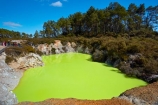 Bay-of-Plenty-Region;Devils-Bath;Devils-Bath;geothermal;geothermal-activity;green;green-water;N.I.;N.Z.;nature;New-Zealand;NI;North-Is;North-Island;Nth-Is;NZ;Rotorua;thermal;thermal-activity;thermal-area;tourism;tourist;tourists;travel;volcanic;volcanic-activity;Wai_o_tapu;Wai_o_tapu-Reserve;Wai_o_tapu-Thermal-Reserve;Wai_o_tapu-Thermal-Wonderland;Waiotapu;Waiotapu-Reserve;Waiotapu-Thermal-Reserve;Waiotapu-Thermal-Wonderland