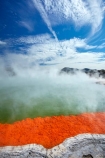 Bay-of-Plenty-Region;boiling-pool;boiling-pools;Champagne-Pool;geothermal;geothermal-activity;green;hot;hot-pool;hot-pools;hot-water;N.I.;N.Z.;New-Zealand;NI;North-Is;North-Island;Nth-Is;NZ;orange;pool;Rotorua;steam;steaming;steamy;thermal;thermal-activity;thermal-area;tourism;travel;volcanic;volcanic-activity;Wai_o_tapu;Wai_o_tapu-Reserve;Wai_o_tapu-Thermal-Reserve;Wai_o_tapu-Thermal-Wonderland;Waiotapu;Waiotapu-Reserve;Waiotapu-Thermal-Reserve;Waiotapu-Thermal-Wonderland