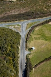 aerial;aerial-image;aerial-images;aerial-photo;aerial-photograph;aerial-photographs;aerial-photography;aerial-photos;aerial-view;aerial-views;aerials;Bay-of-Plenty-Region;highway;highways;intersection;intersections;N.I.;N.Z.;New-Zealand;NI;North-Is;North-Island;Nth-Is;NZ;open-road;open-roads;road;road-trip;roads;Rotorua;S.H.38;S.H.5;SH38;SH5;State-Highway-38;State-Highway-5;State-Highway-Five;State-Highway-Thirty-Eight