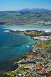 aerial;aerial-image;aerial-images;aerial-photo;aerial-photograph;aerial-photographs;aerial-photography;aerial-photos;aerial-view;aerial-views;aerials;Bay-of-Plenty-Region;lake;Lake-Rotorua;Lakefront-Reserve;lakes;marae;N.I.;N.Z.;New-Zealand;NI;North-Is;North-Island;Nth-Is;NZ;Ohinemutu;Ohinemutu-Maori-Village;Rotorua;Rotorua-Lakefront-Reserve;Rotorua-waterfront;waterfront