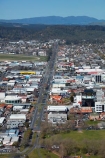 aerial;aerial-image;aerial-images;aerial-photo;aerial-photograph;aerial-photographs;aerial-photography;aerial-photos;aerial-view;aerial-views;aerials;Bay-of-Plenty-Region;c.b.d.;CBD;central-business-district;cities;city;city-centre;cityscape;cityscapes;down-town;downtown;Fenton-St;Fenton-Street;Financial-District;high-rise;high-rises;high_rise;high_rises;highrise;highrises;N.I.;N.Z.;New-Zealand;NI;North-Is;North-Island;Nth-Is;NZ;office;office-block;office-blocks;office-building;office-buildings;offices;Rotorua;Rotorua-City-Centre