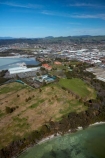 aerial;aerial-image;aerial-images;aerial-photo;aerial-photograph;aerial-photographs;aerial-photography;aerial-photos;aerial-view;aerial-views;aerials;Bay-of-Plenty-Region;course;courses;golf;golf-club;golf-clubs;golf-course;golf-courses;Government-Gardens;Government-Gardens-Golf-Course;lake;Lake-Rotorua;lakes;Motutara-Golf-Course;N.I.;N.Z.;New-Zealand;NI;North-Is;North-Island;Nth-Is;NZ;Rotorua;Rotorua-waterfront;waterfront