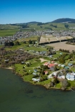 aerial;aerial-image;aerial-images;aerial-photo;aerial-photograph;aerial-photographs;aerial-photography;aerial-photos;aerial-view;aerial-views;aerials;Bay-of-Plenty-Region;Hinemoa-Point;Hinemoa-Pt;lake;Lake-Rotorua;lakes;N.I.;N.Z.;New-Zealand;NI;North-Is;North-Island;Nth-Is;NZ;Owhata-Marae;Rotorua