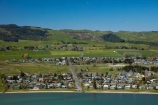 aerial;aerial-image;aerial-images;aerial-photo;aerial-photograph;aerial-photographs;aerial-photography;aerial-photos;aerial-view;aerial-views;aerials;agricultural;agriculture;Bay-of-Plenty-Region;country;countryside;farm;farming;farmland;farms;field;fields;Holdens-Bay;lake;Lake-Rotorua;lakes;meadow;meadows;N.I.;N.Z.;New-Zealand;NI;North-Is;North-Island;Nth-Is;NZ;paddock;paddocks;pasture;pastures;Rotorua;rural;Waingaehe