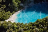 aerial;aerial-image;aerial-images;aerial-photo;aerial-photograph;aerial-photographs;aerial-photography;aerial-photos;aerial-view;aerial-views;aerials;aqua;aquamarine;Bay-of-Plenty-Region;blue;boiling-pool;boiling-pools;bush;forest;forests;geothermal;geothermal-activity;hot-pool;hot-pools;Inferno-Crater;Inferno-Crater-Lake;lake;lakes;N.I.;N.Z.;native-bush;native-forest;native-forests;native-tree;native-trees;native-woods;natural;nature;New-Zealand;NI;North-Is;North-Island;Nth-Is;NZ;pool;Rotorua;steam;thermal;thermal-activity;thermal-area;tree;trees;turquoise;volcanic;volcanic-activity;volcanic-crater;Waimangu;Waimangu-Volcanic-Valley;wood;woods