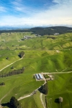 aerial;aerial-image;aerial-images;aerial-photo;aerial-photograph;aerial-photographs;aerial-photography;aerial-photos;aerial-view;aerial-views;aerials;agricultural;agriculture;Bay-of-Plenty-Region;country;countryside;farm;farming;farmland;farms;field;fields;green;meadow;meadows;N.I.;N.Z.;New-Zealand;NI;North-Is;North-Island;Nth-Is;NZ;paddock;paddocks;pasture;pastures;Rotorua;rural;cow;cows;dairy