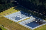 aerial;aerial-image;aerial-images;aerial-photo;aerial-photograph;aerial-photographs;aerial-photography;aerial-photos;aerial-view;aerial-views;aerials;Bay-of-Plenty-Region;N.I.;N.Z.;New-Zealand;NI;North-Is;North-Island;Nth-Is;NZ;pond;ponds;Rotorua;storage-ponds