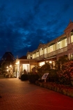 accommodation;Bay-of-Plenty-Region;building;buildings;colonial;dark;dusk;evening;heritage;historic;historic-building;historic-buildings;historical;historical-building;historical-buildings;history;hotel;hotels;light;lighting;lights;N.I.;N.Z.;New-Zealand;NI;night;night-time;night_time;North-Is;North-Island;Nth-Is;NZ;old;Princes-Gate-Boutique-Hotel;Princes-Gate-Hotel;Princes-Gate-Boutique-Hotel;Princes-Gate-Hotel;Rotorua;tradition;traditional;twilight