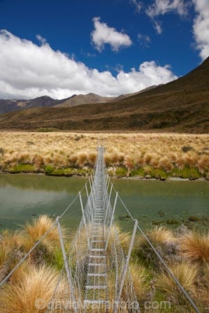 back-country;backcountry;bridge;bridges;foot-bridge;foot-bridges;footbridge;footbridges;high-altitude;high-country;highcountry;highlands;hike;hiking;hiking-track;hiking-tracks;Mararoa-River;Mavora-Lakes;Mavora-Track;Mavora-Walkway;N.Z.;New-Zealand;NZ;pedestrian-bridge;pedestrian-bridges;remote;remoteness;S.I.;SI;South-Is;South-Island;Southland;Sth-Is;suspension-bridge;suspension-bridges;swing-bridge;swing-bridges;track;tracks;tramp;tramping;tramping-tack;tramping-tracks;trek;treking;trekking;tussock;tussocks;upland;uplands;walk;walking;walking-track;walking-tracks;wire-bridge;wire-bridges