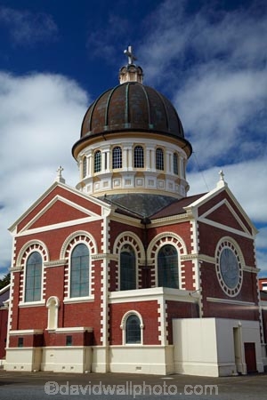 1905;architectural;architecture;building;buildings;cathedral;cathedrals;Catholic;christian;christianity;church;churches;dome;F.W.-Petre;faith;heritage;historic;historic-building;historic-buildings;historical;historical-building;historical-buildings;history;Invercargill;N.Z.;New-Zealand;NZ;old;place-of-worship;places-of-worship;religion;religions;religious;Roman-Catholic;S.I.;SI;South-Is;South-Island;Southland;St-Marys-Basilica;St-Marys-Cathedral;St-Marys-Church;Sth-Is.;tradition;traditional