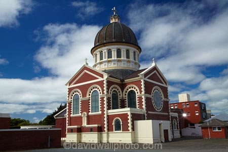 1905;architectural;architecture;building;buildings;cathedral;cathedrals;Catholic;christian;christianity;church;churches;dome;F.W.-Petre;faith;heritage;historic;historic-building;historic-buildings;historical;historical-building;historical-buildings;history;Invercargill;N.Z.;New-Zealand;NZ;old;place-of-worship;places-of-worship;religion;religions;religious;Roman-Catholic;S.I.;SI;South-Is;South-Island;Southland;St-Marys-Basilica;St-Marys-Cathedral;St-Marys-Church;Sth-Is.;tradition;traditional