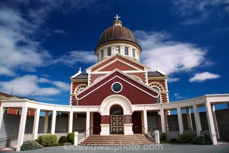 1905;architectural;architecture;building;buildings;cathedral;cathedrals;Catholic;christian;christianity;church;churches;dome;F.W.-Petre;faith;heritage;historic;historic-building;historic-buildings;historical;historical-building;historical-buildings;history;Invercargill;N.Z.;New-Zealand;NZ;old;place-of-worship;places-of-worship;religion;religions;religious;Roman-Catholic;S.I.;SI;South-Is;South-Island;Southland;St-Marys-Basilica;St-Marys-Cathedral;St-Marys-Church;Sth-Is.;tradition;traditional