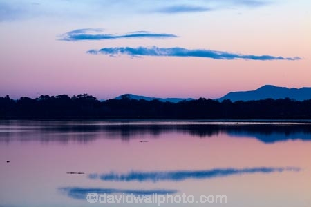calm;cloud;clouds;dusk;estuaries;estuary;evening;inlet;inlets;Invercargill;lagoon;lagoons;mauve;N.Z.;New-River-Estuary;New-Zealand;night;night_time;nightfall;NZ;Oreti-River;pink;placid;quiet;reflected;reflection;reflections;S.I.;serene;SI;smooth;South-Is;South-Island;Southland;Sth-Is;still;sunset;sunsets;tidal;tidal-estuaries;tidal-estuary;tide;tranquil;twilight;Waihopai-River;water