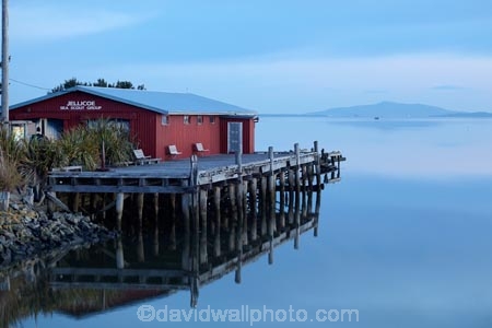 calm;cloud;clouds;dock;docks;dusk;estuaries;estuary;evening;inlet;inlets;Invercargill;Jellicoe;Jellicoe-Sea-Scout-Building;Jellicoe-Sea-Scouts;jetties;jetty;lagoon;lagoons;N.Z.;New-River-Estuary;New-Zealand;night;night_time;nightfall;NZ;Oreti-River;overcast;pier;piers;placid;quay;quays;quiet;reflected;reflection;reflections;S.I.;Sea-Scouts;serene;SI;smooth;South-Is;South-Island;Southland;Sth-Is;still;sunset;sunsets;tidal;tidal-estuaries;tidal-estuary;tide;tranquil;twilight;Waihopai-River;water;waterside;wharf;wharfes;wharves