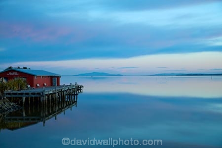 calm;cloud;clouds;dock;docks;dusk;estuaries;estuary;evening;inlet;inlets;Invercargill;Jellicoe;Jellicoe-Sea-Scout-Building;Jellicoe-Sea-Scouts;jetties;jetty;lagoon;lagoons;N.Z.;New-River-Estuary;New-Zealand;night;night_time;nightfall;NZ;Oreti-River;overcast;pier;piers;placid;quay;quays;quiet;reflected;reflection;reflections;S.I.;Sea-Scouts;serene;SI;smooth;South-Is;South-Island;Southland;Sth-Is;still;sunset;sunsets;tidal;tidal-estuaries;tidal-estuary;tide;tranquil;twilight;Waihopai-River;water;waterside;wharf;wharfes;wharves