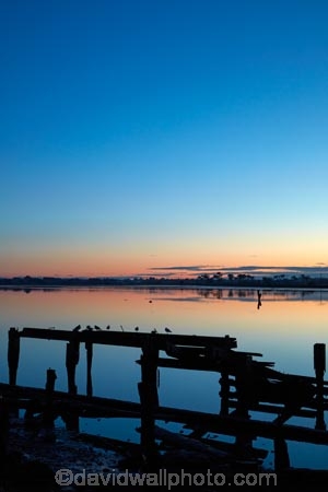 abandon;abandoned;calm;character;derelict;dereliction;deserted;desolate;desolation;destruction;dock;docks;dusk;estuaries;estuary;evening;heritage;historic;Historic-Ruins;historical;history;inlet;inlets;Invercargill;jetties;jetty;lagoon;lagoons;N.Z.;neglect;neglected;New-River-Estuary;New-Zealand;night;night_time;nightfall;NZ;old;Oreti-River;pier;piers;placid;quay;quays;quiet;reflected;reflection;reflections;ruin;ruins;run-down;rustic;S.I.;serene;SI;smooth;South-Is;South-Island;Southland;Sth-Is;still;sunset;sunsets;tidal;tidal-estuaries;tidal-estuary;tide;tradition;traditional;tranquil;twilight;vintage;Waihopai-River;water;waterside;wharf;wharfes;wharves