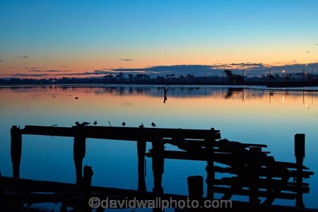 abandon;abandoned;calm;character;derelict;dereliction;deserted;desolate;desolation;destruction;dock;docks;dusk;estuaries;estuary;evening;heritage;historic;Historic-Ruins;historical;history;inlet;inlets;Invercargill;jetties;jetty;lagoon;lagoons;N.Z.;neglect;neglected;New-River-Estuary;New-Zealand;night;night_time;nightfall;NZ;old;Oreti-River;pier;piers;placid;quay;quays;quiet;reflected;reflection;reflections;ruin;ruins;run-down;rustic;S.I.;serene;SI;smooth;South-Is;South-Island;Southland;Sth-Is;still;sunset;sunsets;tidal;tidal-estuaries;tidal-estuary;tide;tradition;traditional;tranquil;twilight;vintage;Waihopai-River;water;waterside;wharf;wharfes;wharves