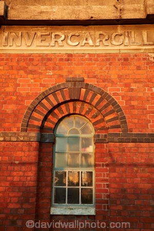 1889;architectural;architecture;brick;bricks;building;buildings;heritage;historic;historic-building;historic-buildings;Historic-Water-Tower;Historic-Watertower;historical;historical-building;historical-buildings;history;Invercargill;Invercargill-Water-Tower;Invercargill-Watertower;N.Z.;New-Zealand;NZ;old;red-brick;red-bricks;S.I.;SI;South-Is;South-Island;Southland;Sth-Is;Sth-Is.;tradition;traditional;water-department;water-dept;water-tower;water-towers;Watertower;waterworks