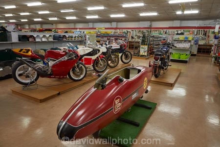 Worlds-Fastest-Indian;1920-Indian-Scout;aerodynamic;bike;bikes;commerce;commercial;display;displays;E-Hayes-amp;-Sons;E-Hayes-amp;-Sons-Ltd;E-Hayes-and-Sons;E-Hayes-and-Sons-hardware-shop;E-Hayes-and-Sons-shop;E-Hayes-hardware-shop;E-Hayes-shop;E.-Hayes-amp;-Sons;E.-Hayes-amp;-Sons-Ltd;fairing;hardware-shop;hardware-shops;Indian-Motorcycle;Indian-Motorcycles;Indian-Scout;Invercargill;land-speed-record-holder;motorbike;motorbikes;motorcycle;motorcycle-displays;motorcycles;motorcyclew-display;Munro-Special-Motorcycle;N.Z.;New-Zealand;NZ;racing-motorcycle;retail;retail-store;retailer;retailers;S.I.;shop;shopper;shoppers;shopping;shops;SI;South-Is;South-Island;Southland;Sth-Is;store;stores;stream_lined;stream_lining;streamlined;streamlining;vehicle;vehicle-display;vintage-motorcycle;vintage-motorcycles;Worlds-Fastest-Indian