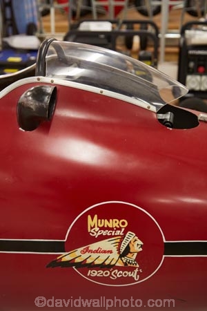 Worlds-Fastest-Indian;1920-Indian-Scout;aerodynamic;bike;bikes;commerce;commercial;display;displays;E-Hayes-amp;-Sons;E-Hayes-amp;-Sons-Ltd;E-Hayes-and-Sons;E-Hayes-and-Sons-hardware-shop;E-Hayes-and-Sons-shop;E-Hayes-hardware-shop;E-Hayes-shop;E.-Hayes-amp;-Sons;E.-Hayes-amp;-Sons-Ltd;fairing;hardware-shop;hardware-shops;Indian-Motorcycle;Indian-Motorcycles;Indian-Scout;Invercargill;land-speed-record-holder;motorbike;motorbikes;motorcycle;motorcycle-displays;motorcycles;motorcyclew-display;Munro-Special-Motorcycle;N.Z.;New-Zealand;NZ;racing-motorcycle;retail;retail-store;retailer;retailers;S.I.;shop;shopper;shoppers;shopping;shops;SI;South-Is;South-Island;Southland;Sth-Is;store;stores;stream_lined;stream_lining;streamlined;streamlining;vehicle;vehicle-display;vintage-motorcycle;vintage-motorcycles;Worlds-Fastest-Indian