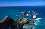 bluff;bluffs;Catlins;cliff;cliffs;coast;coastal;coastline;light-house;lighthouse;New-Zealand;ocean;pacific;rock;rocks;sea;South-Otago;Southland;wave;waves