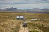 2923;4wd;4wds;4wds;4x4;4x4s;4x4s;back-country;backcountry;backcountry-hut;backcountry-huts;cabin;cabins;Central-Otago;corrugated-iron;corrugated-steel;corrugated-tin;four-by-four;four-by-fours;four-wheel-drive;four-wheel-drives;heritage;high-altitude;high-country;Highcountry;highlands;hiking-hut;hiking-huts;historic;historic-gold-fields;historic-place;historic-places;historic-site;historic-sites;historical;historical-place;historical-places;historical-site;historical-sites;history;hut;huts;island;man;mountain-hut;mountain-huts;N.Z.;new;new-zealand;NZ;old;Old-Man-Range;Potters;Potters-Hut;Potters-Huts;range;remote;remoteness;S.I.;SI;south;South-Is;South-Island;Southland;sports-utility-vehicle;sports-utility-vehicles;Sth-Is;suv;suvs;tradition;traditional;tramping-hut;tramping-huts;treking-hut;treking-huts;trekking-hut;trekking-huts;tussock;tussocks;upland;uplands;vehicle;vehicles;walking-hut;walking-huts;zealand