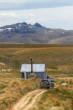 4wd;4wds;4wds;4x4;4x4s;4x4s;7329;back-country;backcountry;backcountry-hut;backcountry-huts;cabin;cabins;Central-Otago;corrugated-iron;corrugated-steel;corrugated-tin;four-by-four;four-by-fours;four-wheel-drive;four-wheel-drives;heritage;high-altitude;high-country;Highcountry;highlands;hiking-hut;hiking-huts;historic;historic-gold-fields;historic-place;historic-places;historic-site;historic-sites;historical;historical-place;historical-places;historical-site;historical-sites;history;hut;huts;island;man;mountain-hut;mountain-huts;N.Z.;new;new-zealand;NZ;old;Old-Man-Range;Potters;Potters-Hut;Potters-Huts;range;remote;remoteness;S.I.;SI;south;South-Is;South-Island;Southland;sports-utility-vehicle;sports-utility-vehicles;Sth-Is;suv;suvs;toyota-prado;toyota-prados;toyotas;tradition;traditional;tramping-hut;tramping-huts;treking-hut;treking-huts;trekking-hut;trekking-huts;tussock;tussocks;upland;uplands;vehicle;vehicles;walking-hut;walking-huts;zealand