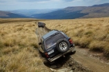 2961;4wd;4wd-track;4wd-tracks;4wds;4wds;4x4;4x4s;4x4s;back-country;backcountry;Central-Otago;four-by-four;four-by-fours;four-wheel-drive;four-wheel-drives;high-altitude;high-country;Highcountry;highlands;island;man;N.Z.;new;new-zealand;NZ;old;Old-Man-Range;range;remote;remoteness;rough-track;S.I.;SI;south;South-Is;South-Island;Southland;sports-utility-vehicle;sports-utility-vehicles;Sth-Is;suv;suvs;toyota-hilux;toyota-hiluxes;toyotas;tussock;tussocks;upland;uplands;vehicle;vehicles;Waikaia-Bush-Rd;Waikaia-Bush-Road;Waikaia-Bush-Track;Waikaia-Valley;zealand