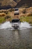 4wd;4wds;4wds;4x4;4x4s;4x4s;back-country;backcountry;ford;fording;fords;four-by-four;four-by-fours;four-wheel-drive;four-wheel-drives;high-altitude;high-country;highcountry;highlands;Livingstone-Mountains;Mararoa-River;Mavora-Lakes;N.Z.;New-Zealand;Nissan-Patrol;Nissan-Patrols;Nissan-Safari;Nissan-Safaris;Nissans;NZ;remote;remoteness;river;river-crossing;river-crossings;rivers;S.I.;SI;South-Is;South-Island;Southland;splash;splashing;sports-utility-vehicle;sports-utility-vehicles;Sth-Is;suv;suvs;Toyota-Prado;Toyota-Prados;Toyotas;tussock;tussocks;upland;uplands;vehicle;vehicles