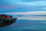 calm;cloud;clouds;dock;docks;dusk;estuaries;estuary;evening;inlet;inlets;Invercargill;Jellicoe;Jellicoe-Sea-Scout-Building;Jellicoe-Sea-Scouts;jetties;jetty;lagoon;lagoons;N.Z.;New-River-Estuary;New-Zealand;night;night_time;nightfall;NZ;Oreti-River;overcast;pier;piers;placid;quay;quays;quiet;reflected;reflection;reflections;S.I.;Sea-Scouts;serene;SI;smooth;South-Is;South-Island;Southland;Sth-Is;still;sunset;sunsets;tidal;tidal-estuaries;tidal-estuary;tide;tranquil;twilight;Waihopai-River;water;waterside;wharf;wharfes;wharves